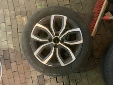 Renault clio 16 - clio,