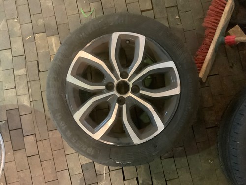 Renault clio 16 - iv, (4)