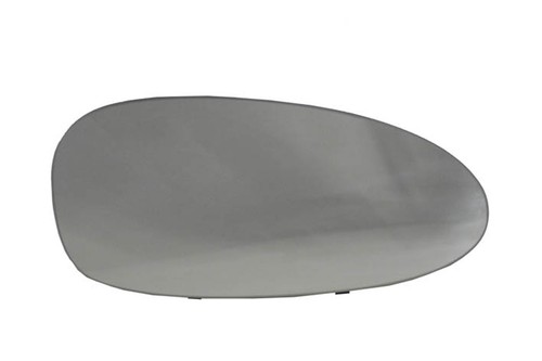 Spiegelglas rechts für - spiegelglas,