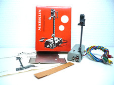 MÄRKLIN Lichthauptsignal 7188