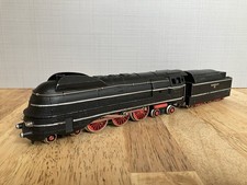 Märklin SK 800, Lokomotive