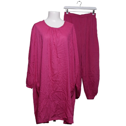 Gudrun sjödén set größe - set,,