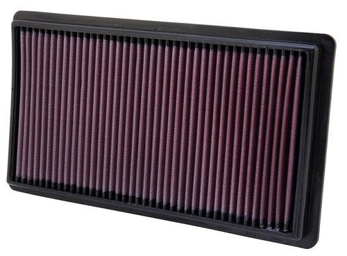 Filters 2395 luftfilter - 33-2395,