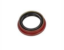 Ford Antriebswelle Simmering