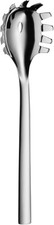 WMF Spaghettilöffel 30 cm –