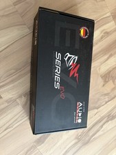 Series Co 507 EVO Lautsprecher Auto