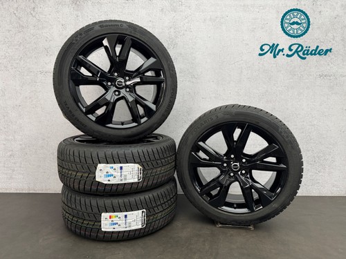 Orig volvo v60 s60 - s60, z