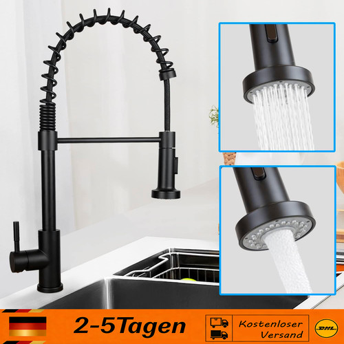 Wasserhahn küche großformat - küche,