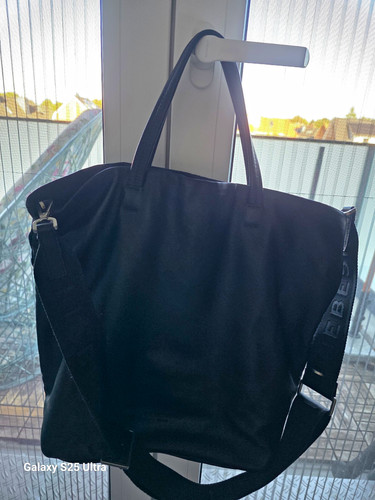 Liebeskind damen handtasche - liebeskind,
