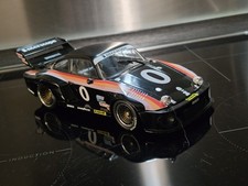 Porsche 935 turbo - porsche,