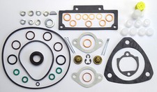REPARATUR-SATZ FÜR BOSCH