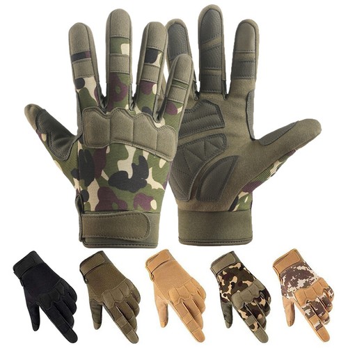 Taktische handschuhe herren - taktische,