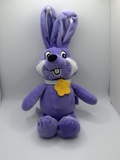 Milka Hase Osterhase Ostern 30