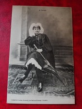 Tolle animierte Postkarte -