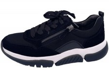 Gabor rollingsoft damen - gabor,