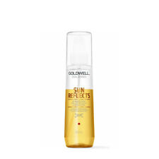 Goldwell Dualsenses Sun