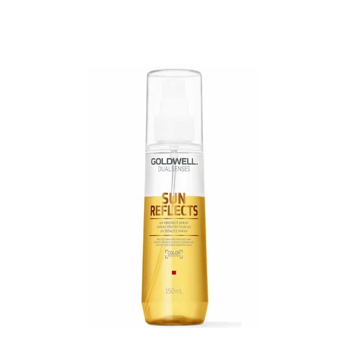 Goldwell dualsenses sun - goldwell,