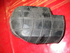 Schnorchel offen Luftfilterkasten Luftfilterkammer 13.71 2345 013 BMW F650 