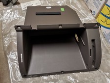 Handschuhfach Opel Zafira