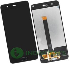 Für Huawei P10 Plus VKY-L29