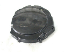 7.  Suzuki GSF 1200 Bandit GV75A Motordeckel Kupplung Kupplungsdeckel