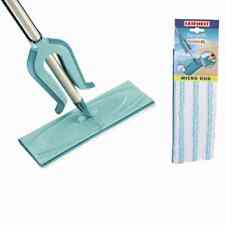LEIFHEIT Bodenwischer Wischer