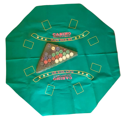 Casino dealer choice 47x47 - casino,