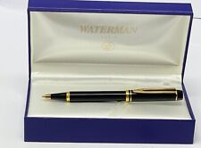 Waterman Druckbleistift Man