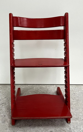 Tripp trapp hochstuhl stokke - tripp,