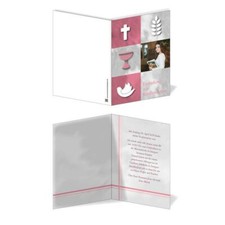 Einladung Einladungskarte