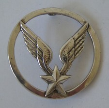 Französische leichte