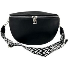 Umhängetasche Crossbody Bag