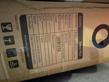 Kinderwagen Emma Plus Buggy Kindersportwagen | große Räder | bis zu 15 kg