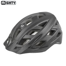 Mighty Move Fahrradhelm