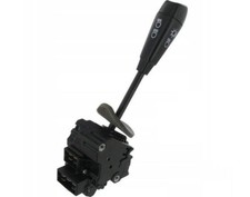 Mehrfunktionsschalter