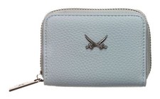 Sansibar Zip Wallet S
