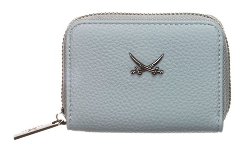 Sansibar zip wallet - sansibar, s
