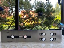 Pos. 35 Bedienblende und