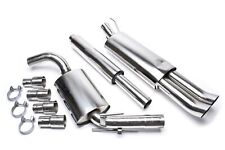 Ta Technix Gr A 63mm Sport