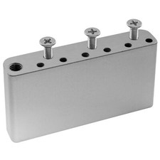 Musiclily Ultra 10.5mm Steel