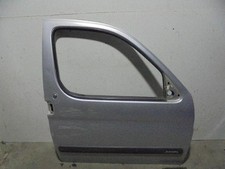 9004W3 tür vorne rechts