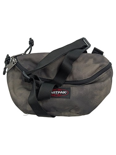 Eastpak gürteltasche herren - eastpak,