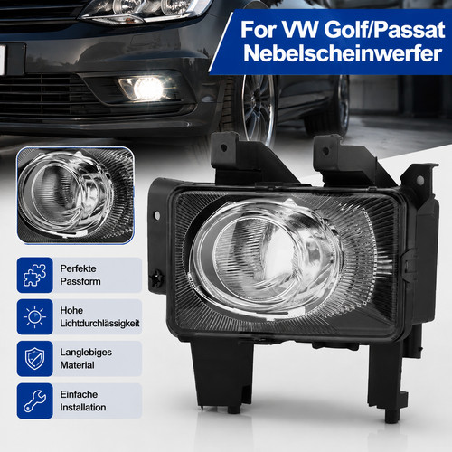 Nebelscheinwerfer lampe für - nebelscheinwerfer,