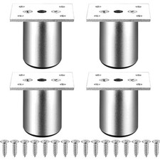 Möbelfüße verstellbar
