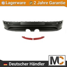 HeckanKit Diffusor Duplex