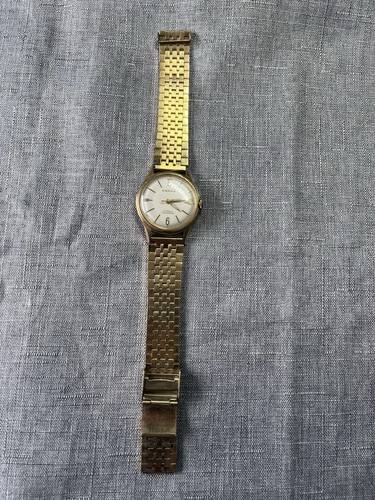 Ankra uhr jewels - uhr, 17