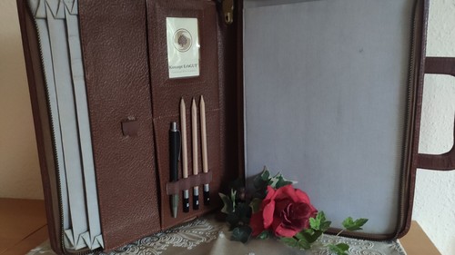 Alte ddr akten oder - alte, akten-