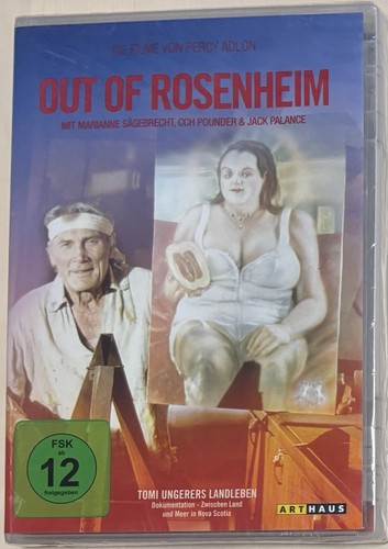 Out rosenheim filme von - rosenheim,
