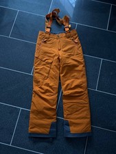 NEU Snowboard Skihose MARMOT