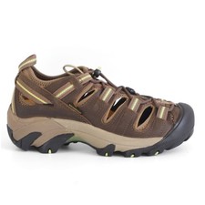 Keen Arroyo II Damenschuhe